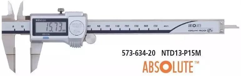 【经验分享】这些零件真不好测量,咋办?超多测量技巧!的图17